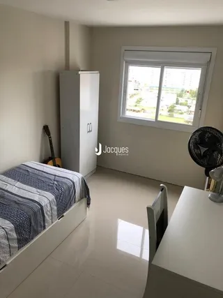 Apartamento com 2 dormitórios, foto 15