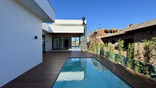 Casa com 3 dormitórios, foto 21