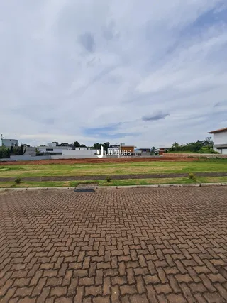 Terreno, foto 3