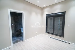 Casa com 3 dormitórios, foto 13