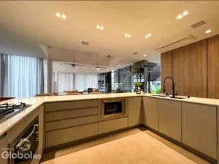 Casa com 3 dormitórios, foto 15
