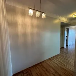 Apartamento com 3 dormitórios, foto 15