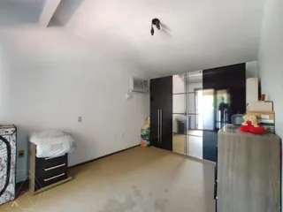 Casa com 3 dormitórios, foto 12