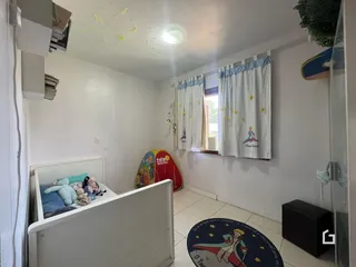 Casa com 2 dormitórios, foto 12