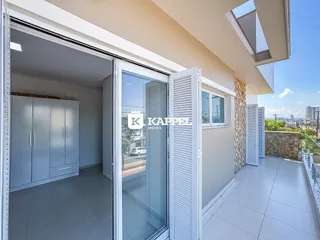 Casa com 3 dormitórios, foto 34