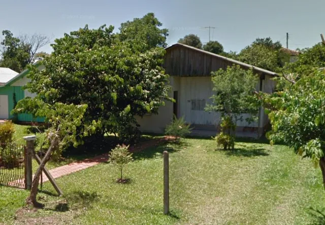 Casa com 2 dormitórios, foto 2