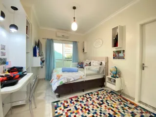 Casa com 3 dormitórios, foto 15