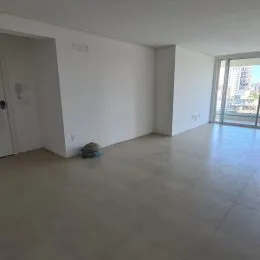 Apartamento com 3 dormitórios, foto 26