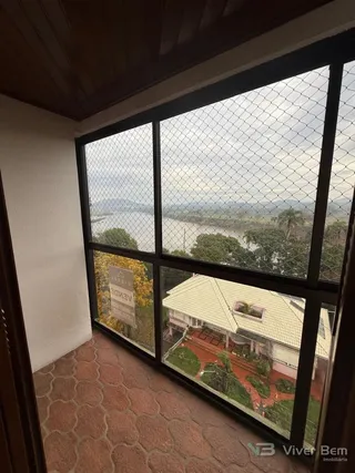 Apartamento com 2 dormitórios, foto 8