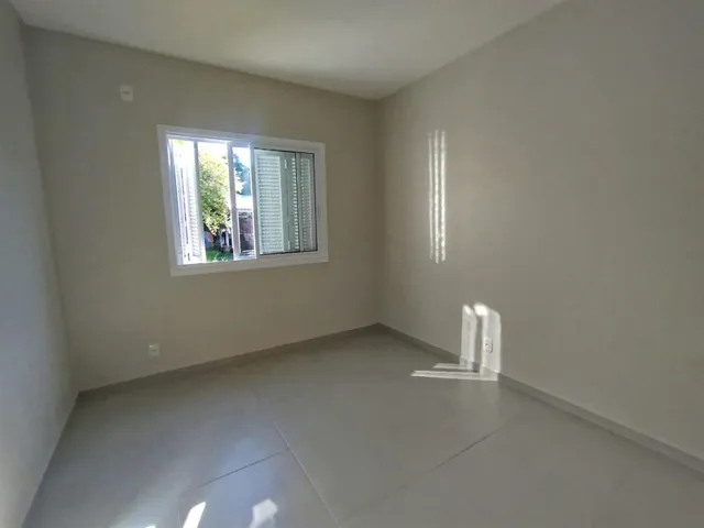 Casa com 2 dormitórios, foto 5