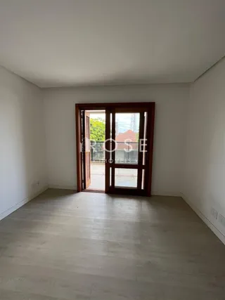 Apartamento com 3 dormitórios, foto 18