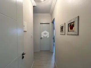 Apartamento com 3 dormitórios, foto 9
