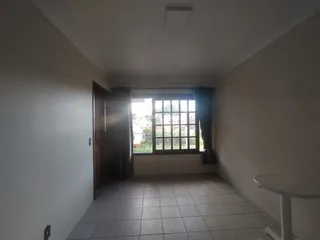 Casa com 4 dormitórios, foto 18