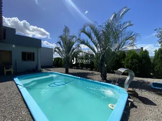 Casa com 1 dormitório, foto 10