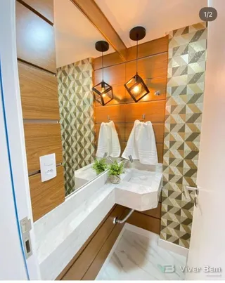 Apartamento com 2 dormitórios, foto 9