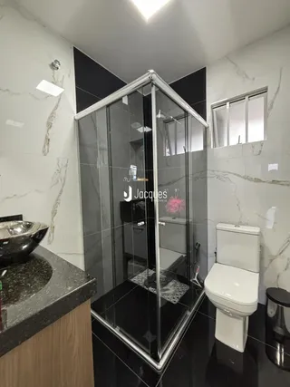 Sobrado com 2 dormitórios, foto 19