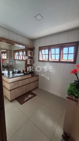 Apartamento com 3 dormitórios, foto 11