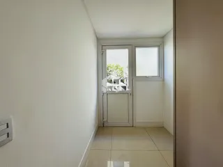 Casa com 5 dormitórios, foto 22