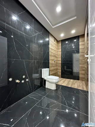 Casa com 2 dormitórios, foto 8