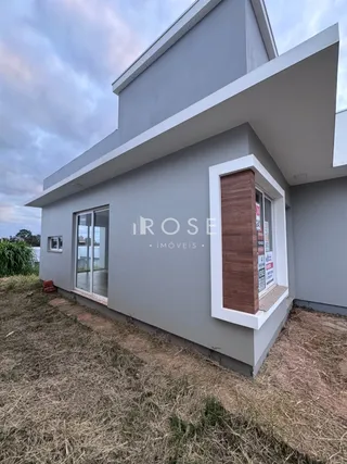 Casa com 2 dormitórios, foto 2