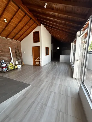 Casa com 3 dormitórios, foto 17