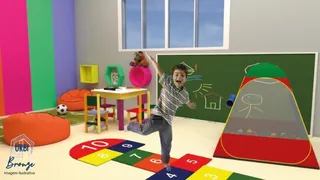 Apartamento com 2 dormitórios, foto 7