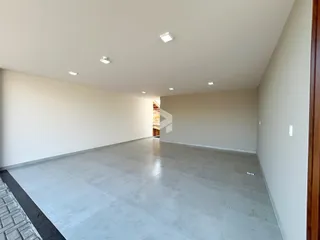 Casa com 3 dormitórios, foto 5