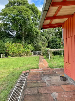 Área rural com 3 dormitórios, foto 5