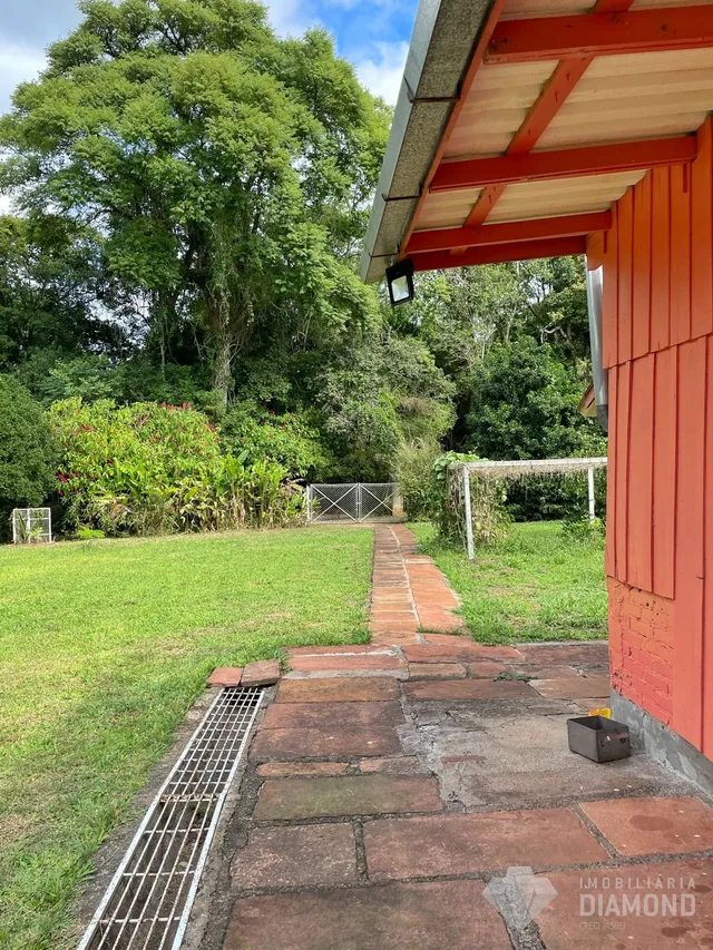 Área rural com 3 dormitórios, foto 5