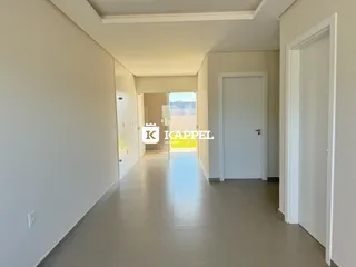 Casa geminada com 2 dormitórios, foto 6