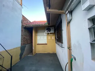 Casa com 3 dormitórios, foto 18