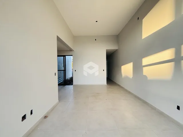 Casa geminada com 2 dormitórios, foto 3