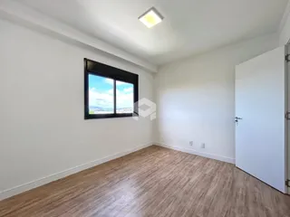 Apartamento com 3 dormitórios, foto 7