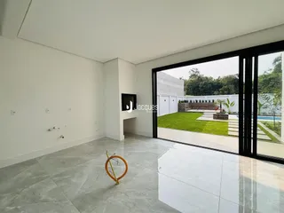 Casa com 3 dormitórios, foto 4