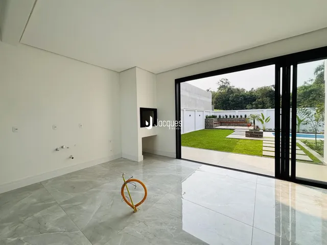 Casa com 3 dormitórios, foto 4