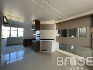 Sobrado com 3 dormitórios, foto 2