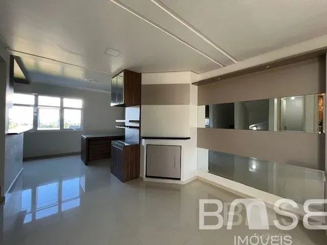 Sobrado com 3 dormitórios, foto 2