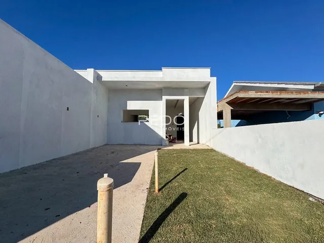 Casa geminada com 2 dormitórios, foto 4