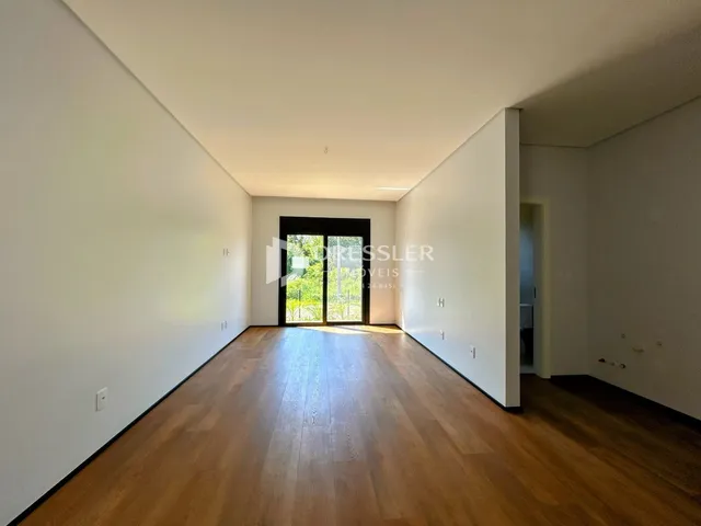 Casa com 3 dormitórios, foto 5