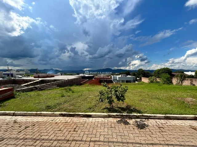 Terreno