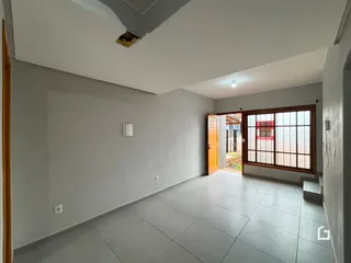 Sobrado com 2 dormitórios, foto 4