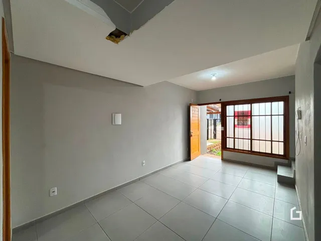 Sobrado com 2 dormitórios, foto 4