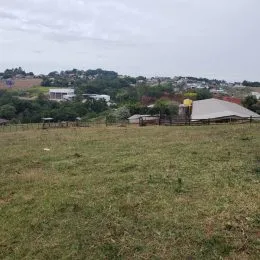 Área rural, foto 4