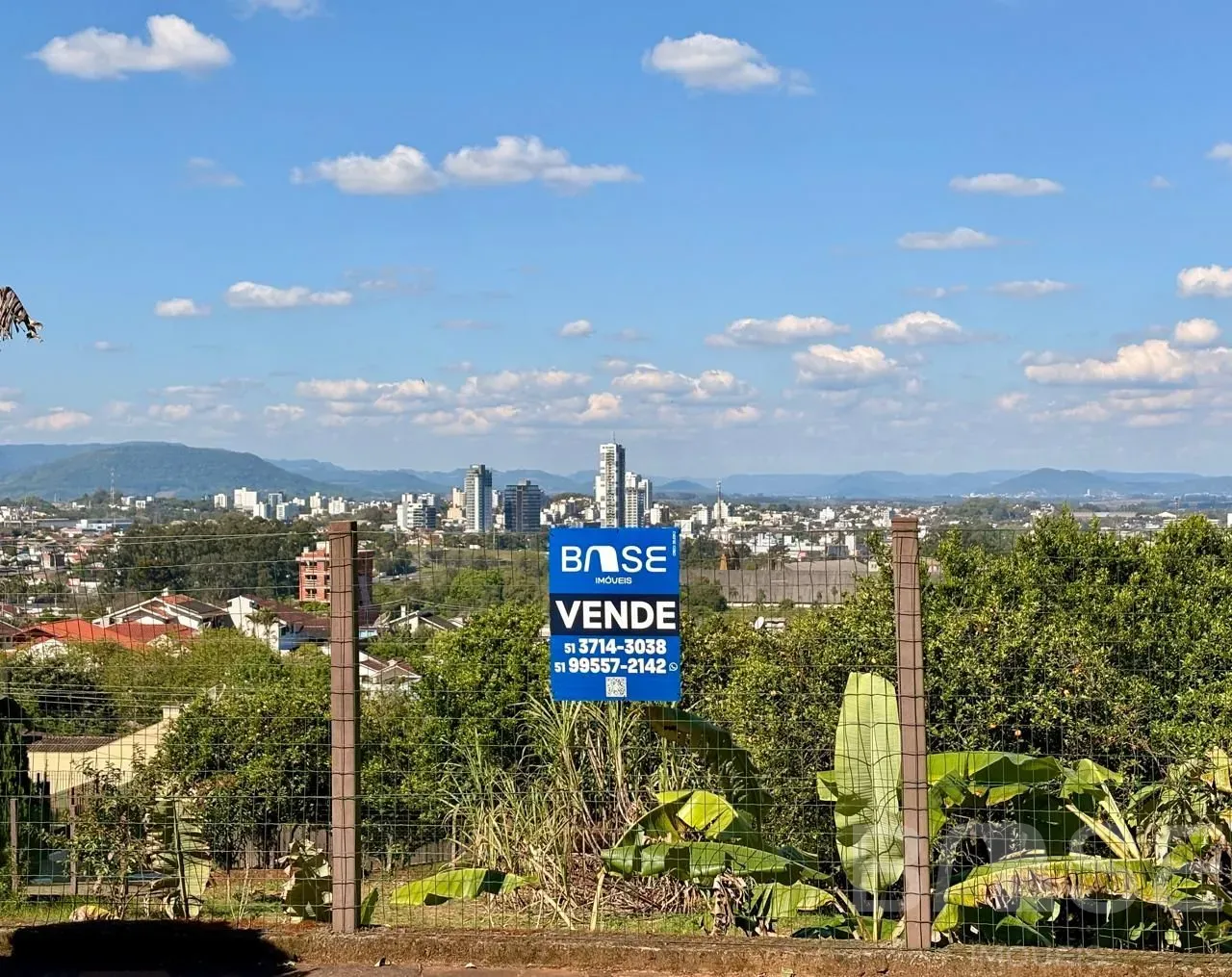 Terreno, foto 1