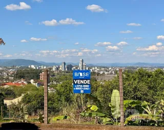 Terreno, foto 1