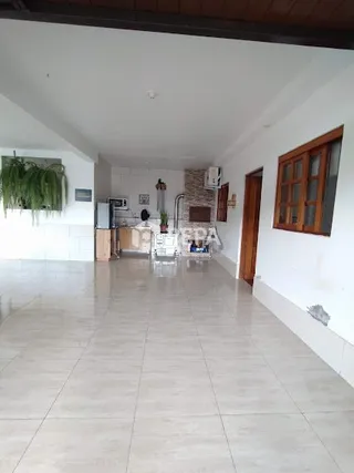 Casa com 3 dormitórios, foto 19