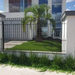 Casa com 3 dormitórios, foto 34