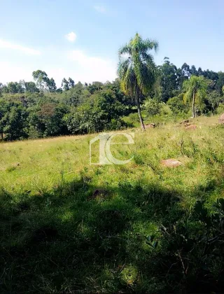 Área rural, foto 3