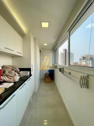 Apartamento com 3 dormitórios, foto 25