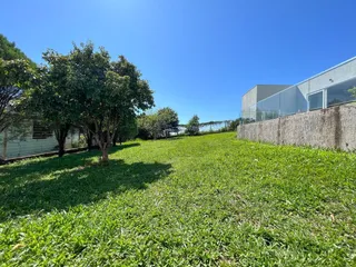 Casa com 1 dormitório, foto 10
